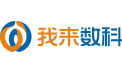 盈彩网数科（盈彩网贷）